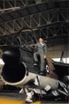 /album/a340-bomber-squadron-1992-1998/a7h-and-myself-jpg/